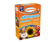 Phostrogen All Purpose Plant Food (80 cans / 800g)